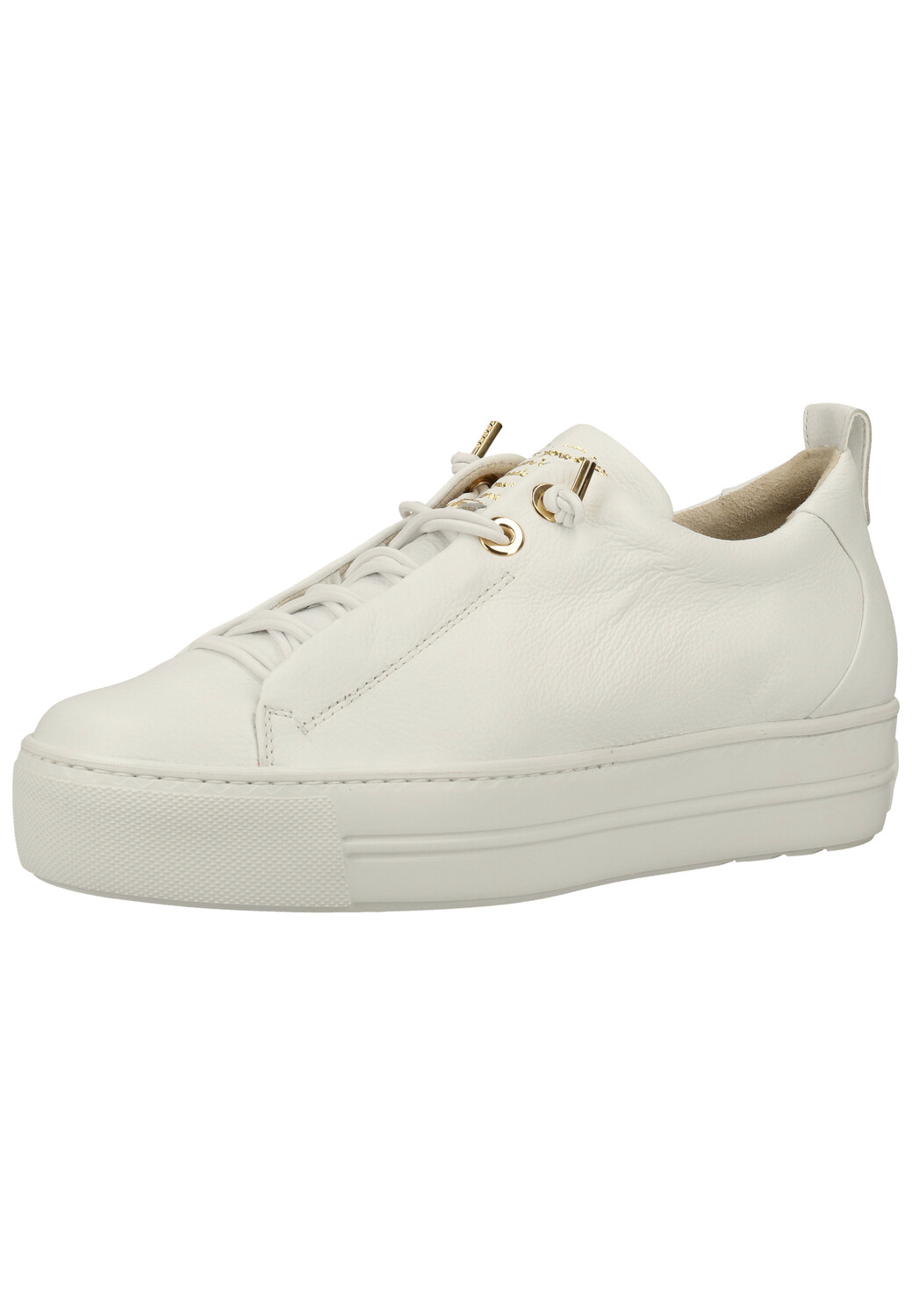 

Кроссовки Paul Green Sneaker, белый