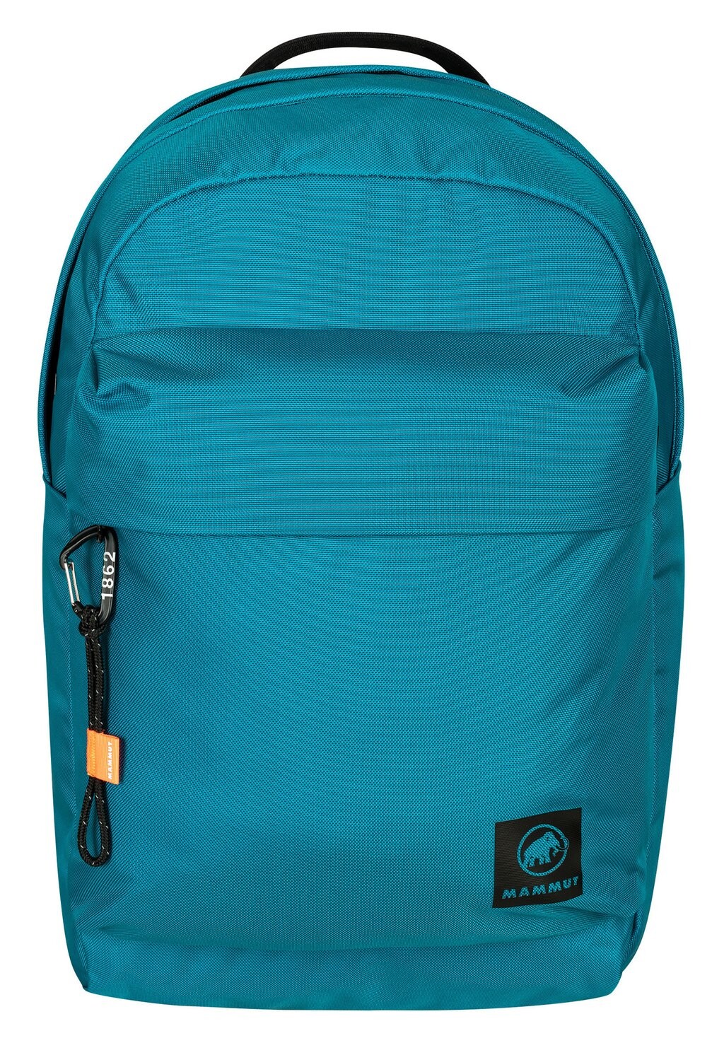 

Рюкзак Mammut