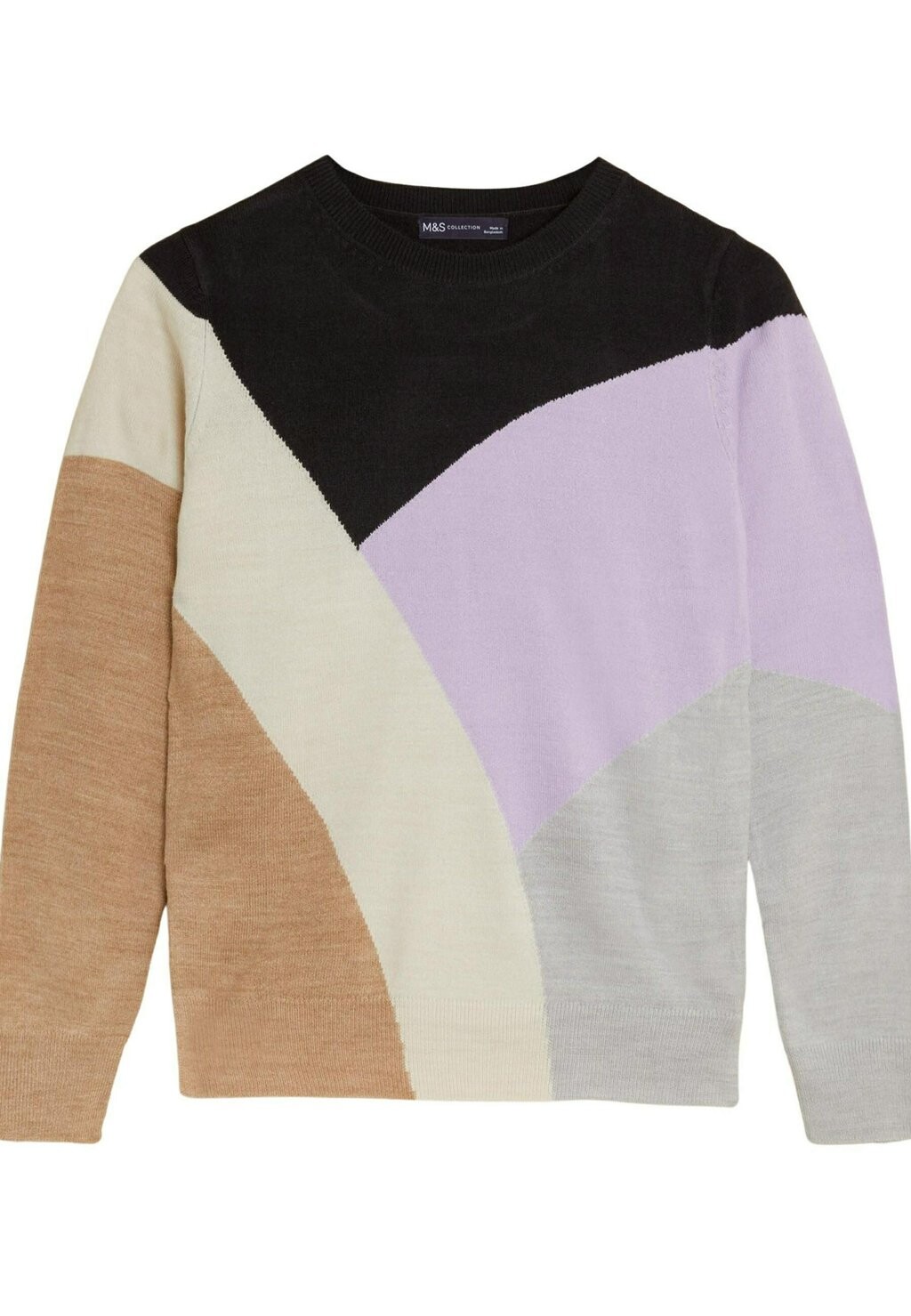 

Свитер Marks & Spencer