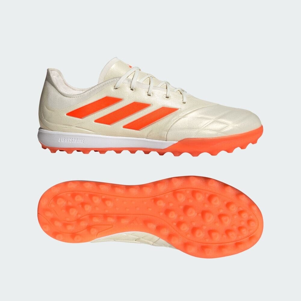 

Кроссовки Adidas COPA PURE.1 TF