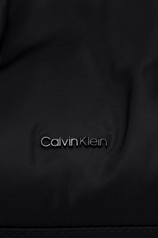 

Сумочка Кельвина Кляйна Calvin Klein, черный