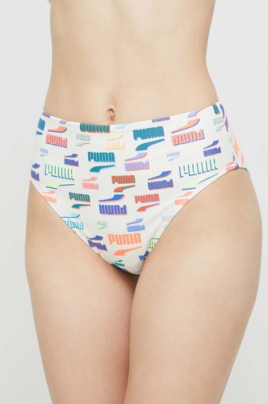 

Плавки Puma, мультиколор