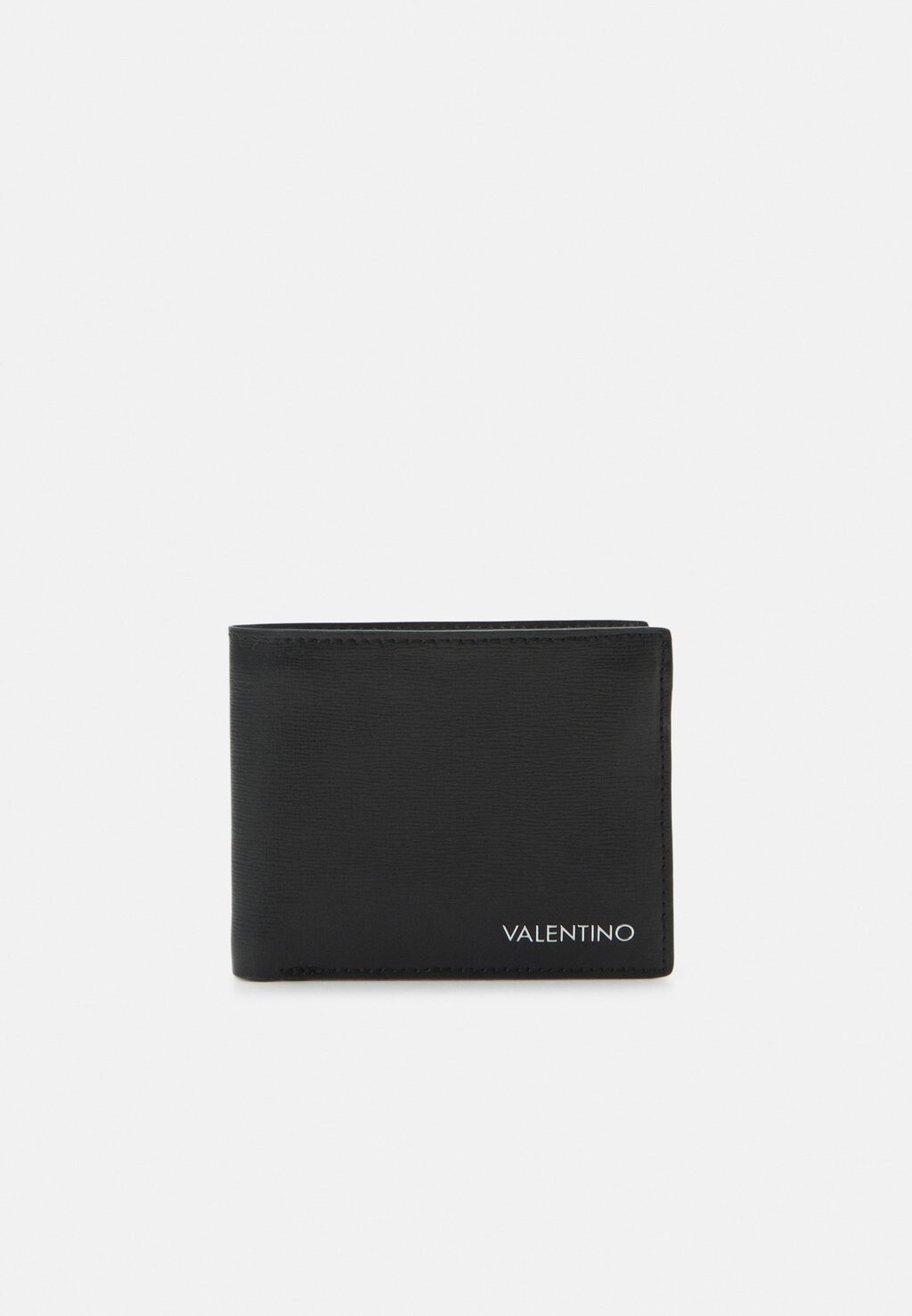 

Кошелек Valentino, черный