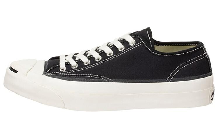 

Обувь для скейтбординга Converse Jack Purcell унисекс
