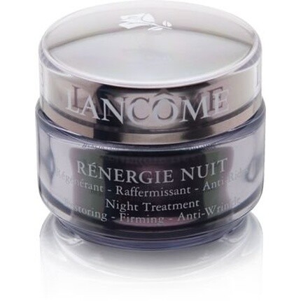 

Lancome Renergie Night для мужчин 50 мл Lancôme