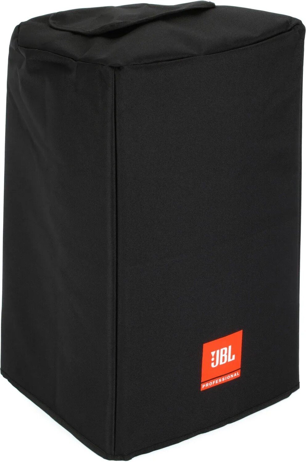 

Чехол JBL Bags EON710-CVR для динамика EON710