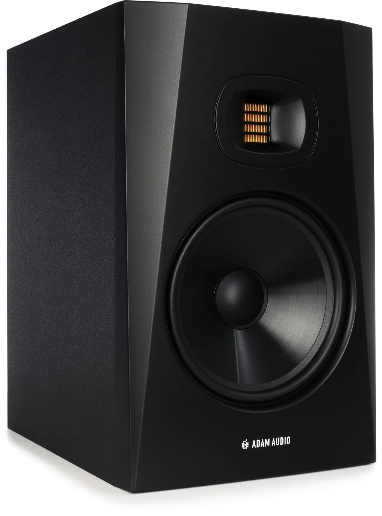 

ADAM Audio T8V 8-дюймовый активный студийный монитор