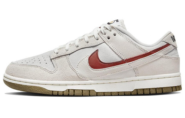 

Женские кроссовки для скейтбординга Nike Dunk