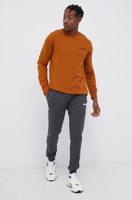 

Спортивные брюки Ellesse, серый