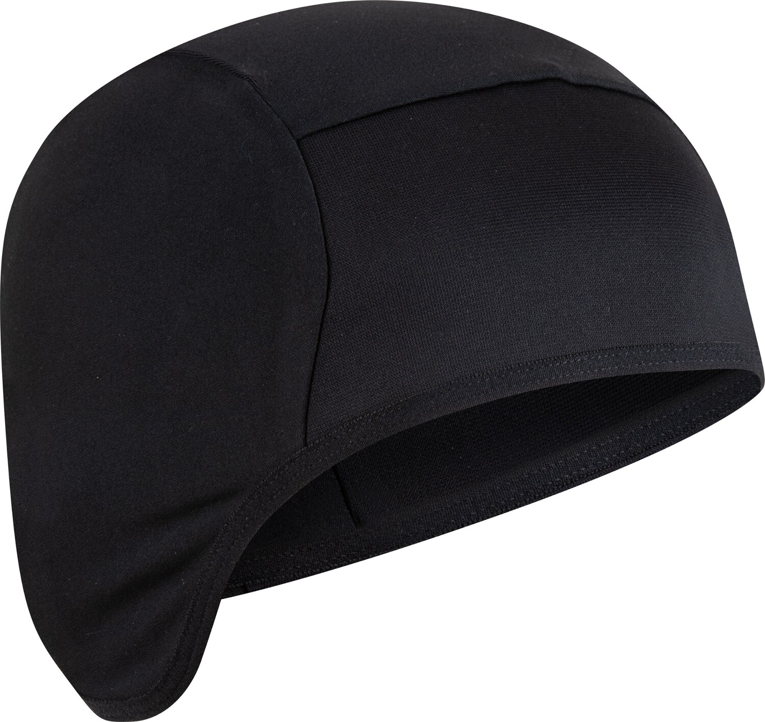 

Кепка AmFIB Lite PEARL iZUMi, черный