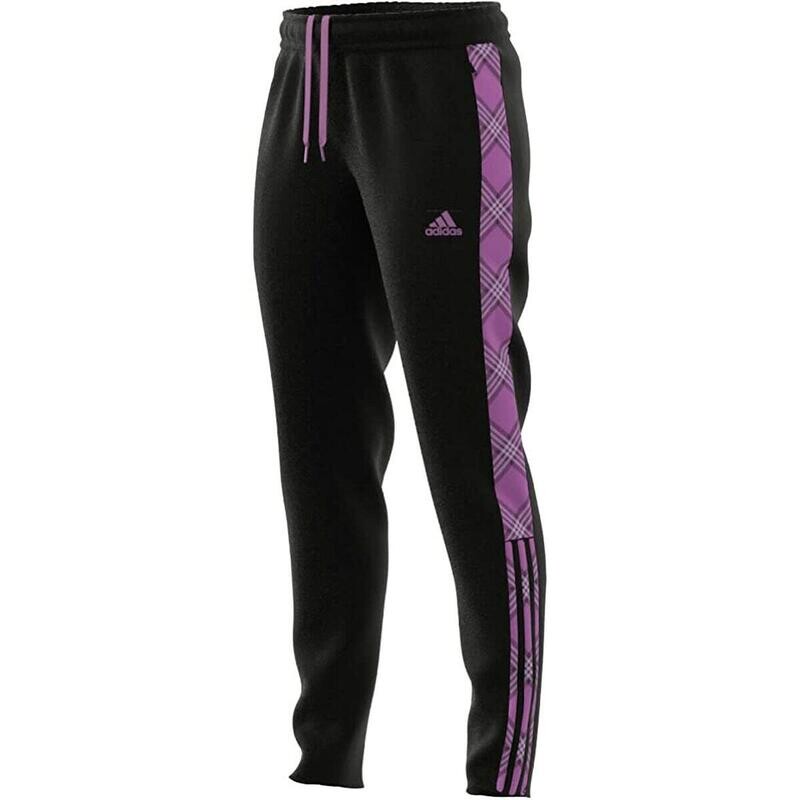 

Брюки для взрослых Tiro ADIDAS, цвет negro