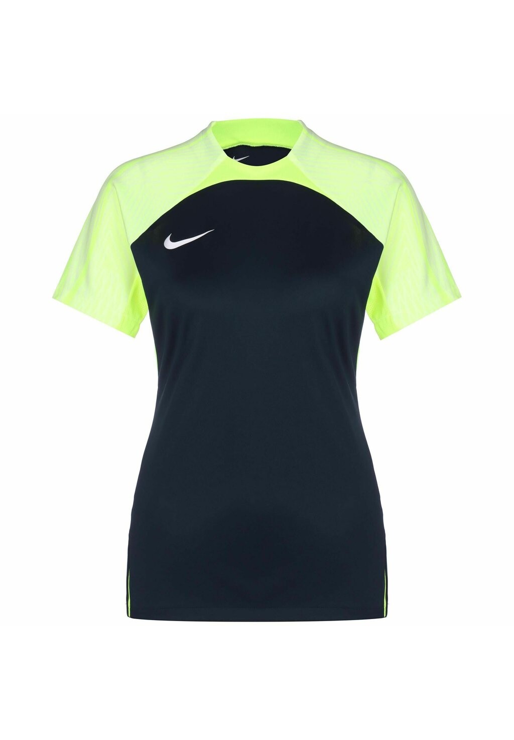 

Спортивная футболка Nike, Черный