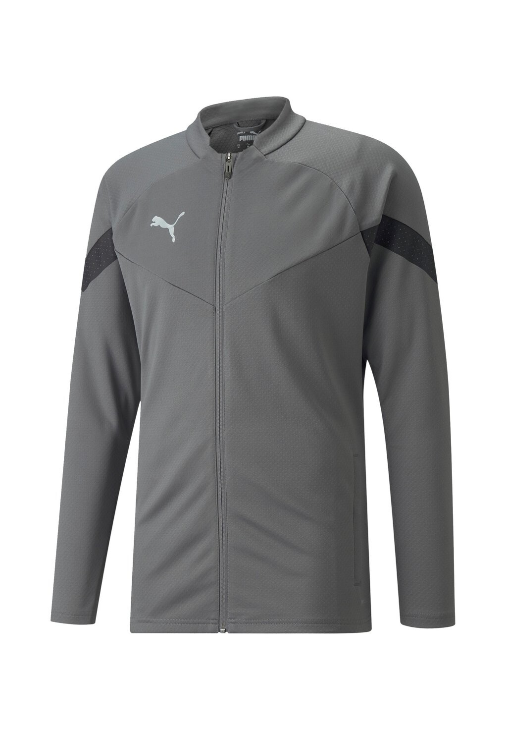 

Спортивный костюм Puma