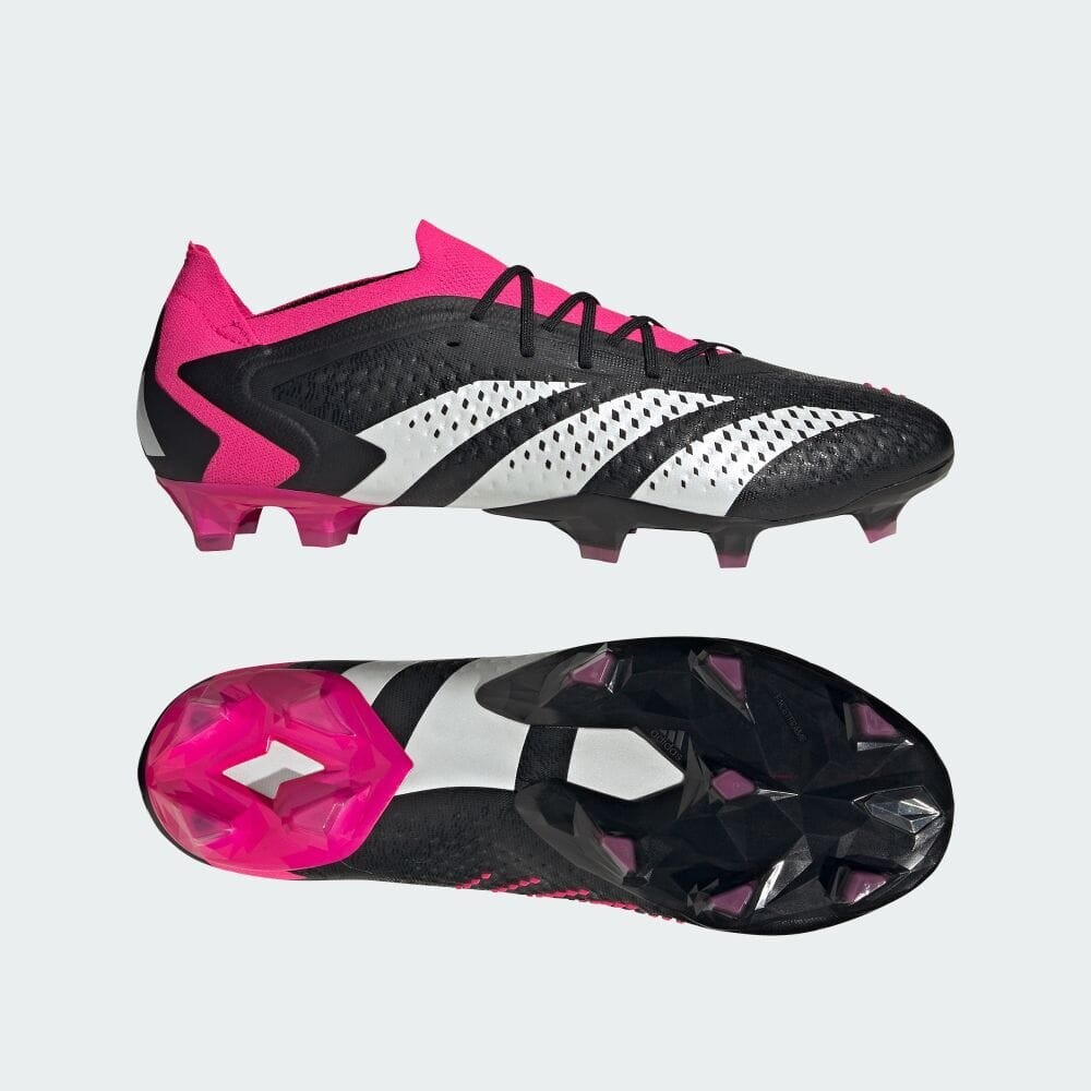 

Бутсы Adidas PREDATOR ACCURACY.1 L FG