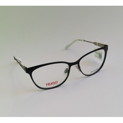 HUGO BOSS HG 0233 003 140 Оправа для очков hugo boss hg 1177 s 003