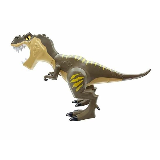 

Фигурка Pinypon T-Rex Sound Inna marka