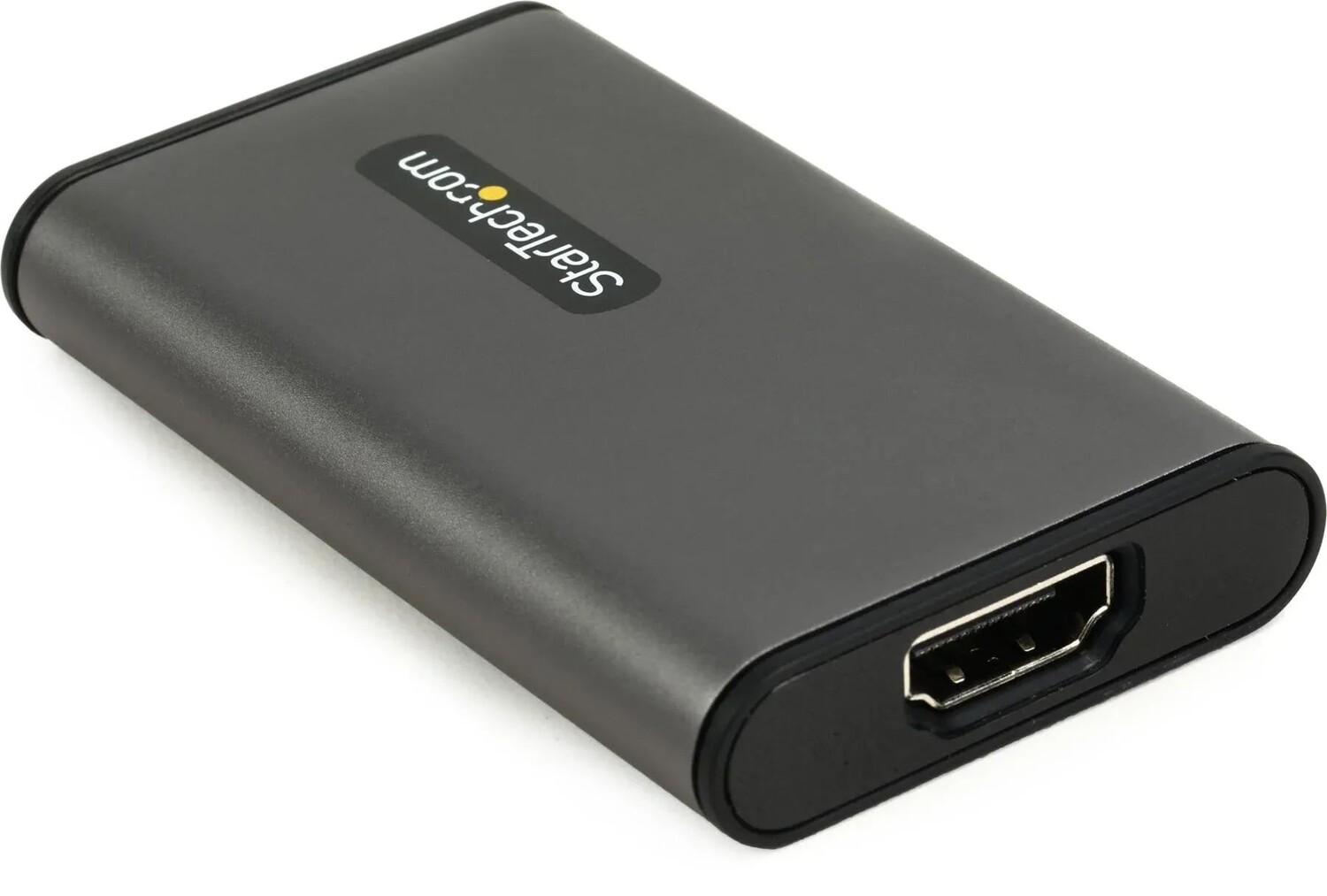 

StarTech.com Устройство захвата видео с HDMI на USB 3.0 4K 30 Гц