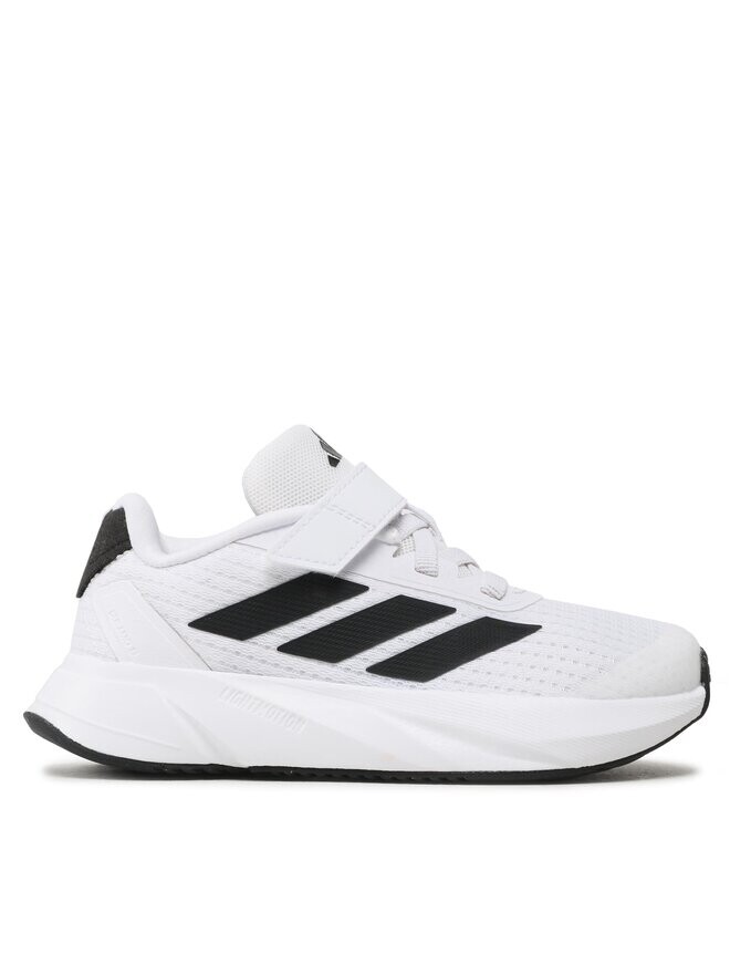 

Кроссовки Adidas, белый