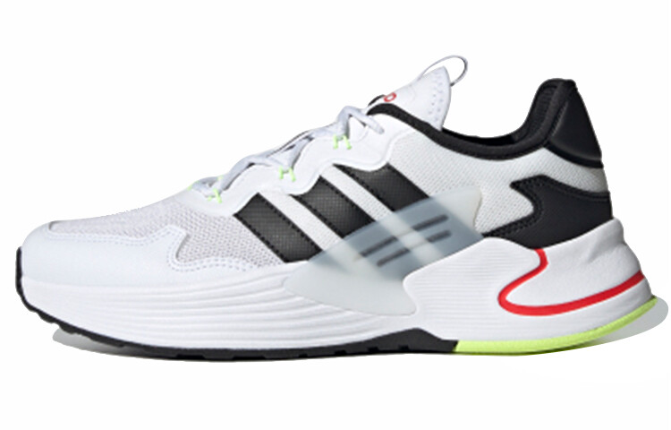 

Мужская повседневная обувь Adidas Neo Roamer Life