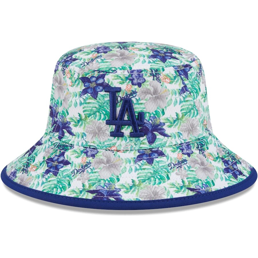 

Панама New Era Los Angeles Dodgers