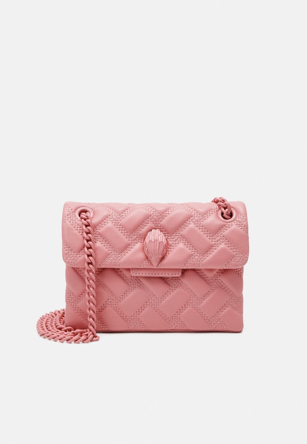 

Сумка через плечо Kurt Geiger London