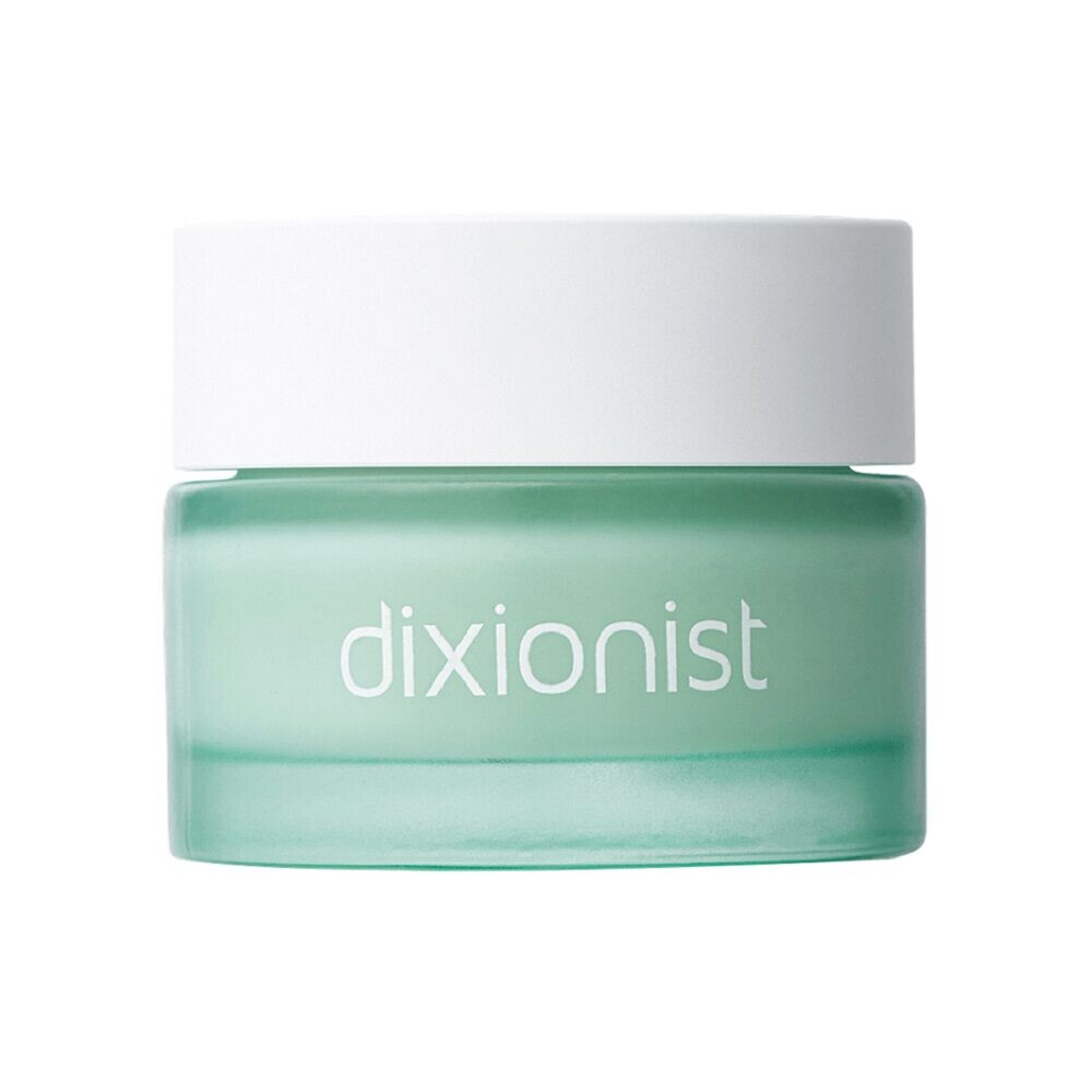 

Мини-крем для лица Dixionist Cyforest Essence Infusion, 18 мл