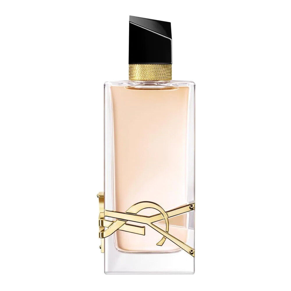 

Женская туалетная вода Yves Saint Laurent Libre Eau De Toilette, 90 мл