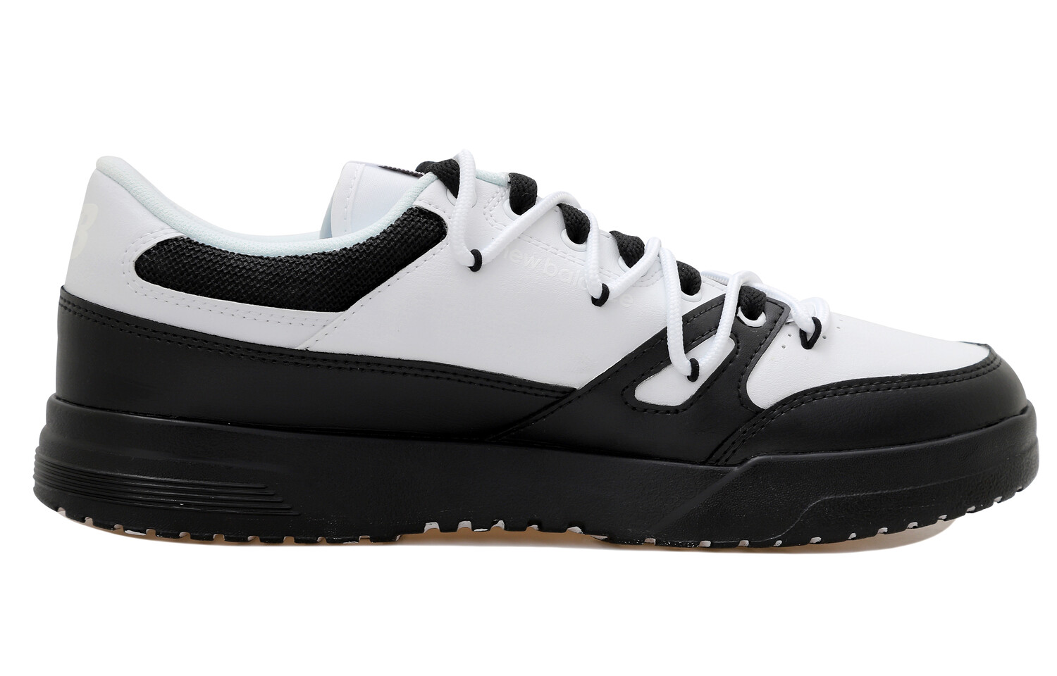 

Обувь для скейтбординга New Balance NB Ct20 унисекс