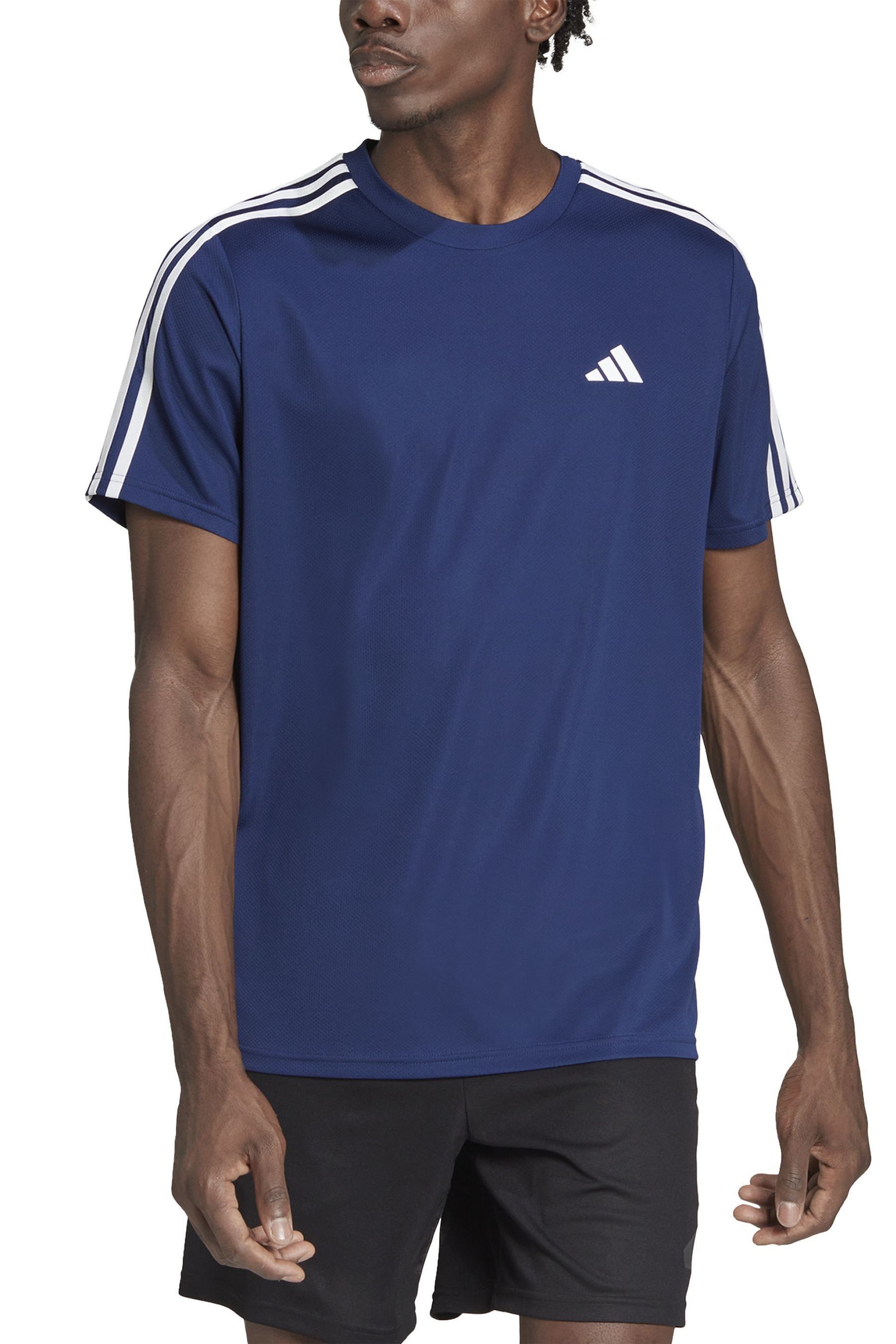 Adidas Performance Essentials костюм