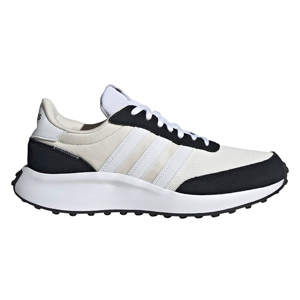 

Кроссовки adidas 70S, белый