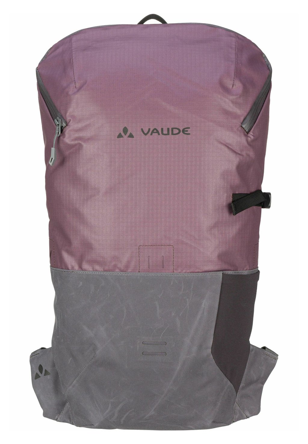 

Рюкзак Vaude