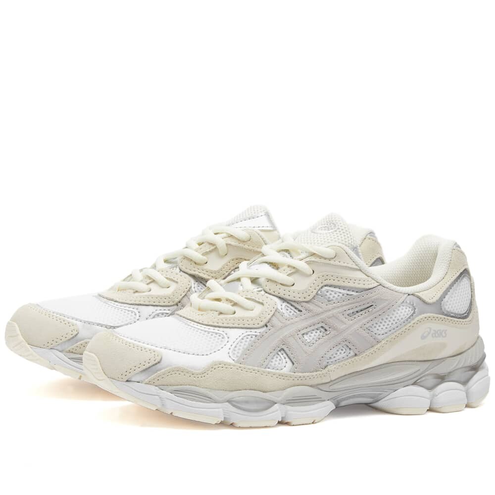 

Asics Кроссовки Gel-NYC