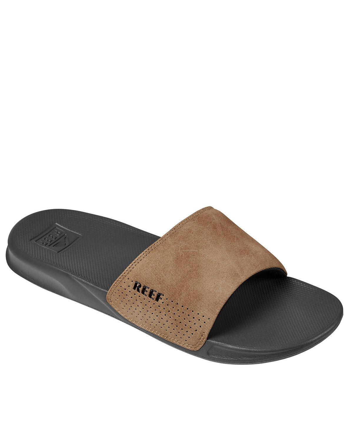 

Мужские шлепанцы One Comfort Fit REEF