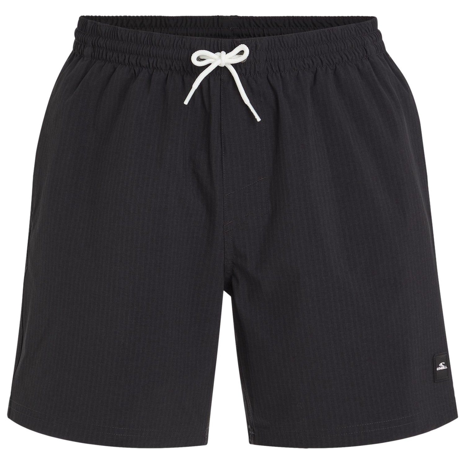 

Плавки O'Neill Mix & Match Vert 16'' Swim Shorts, цвет Black Out