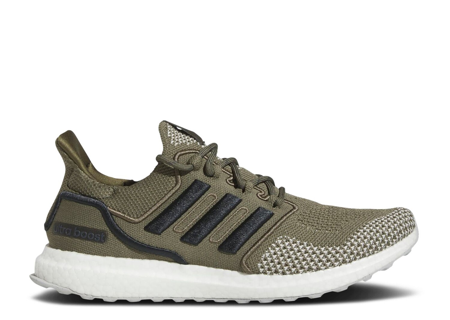 

Кроссовки adidas Ultraboost 1.0 Lcfp 'Olive Strata', зеленый, Зеленый;серый