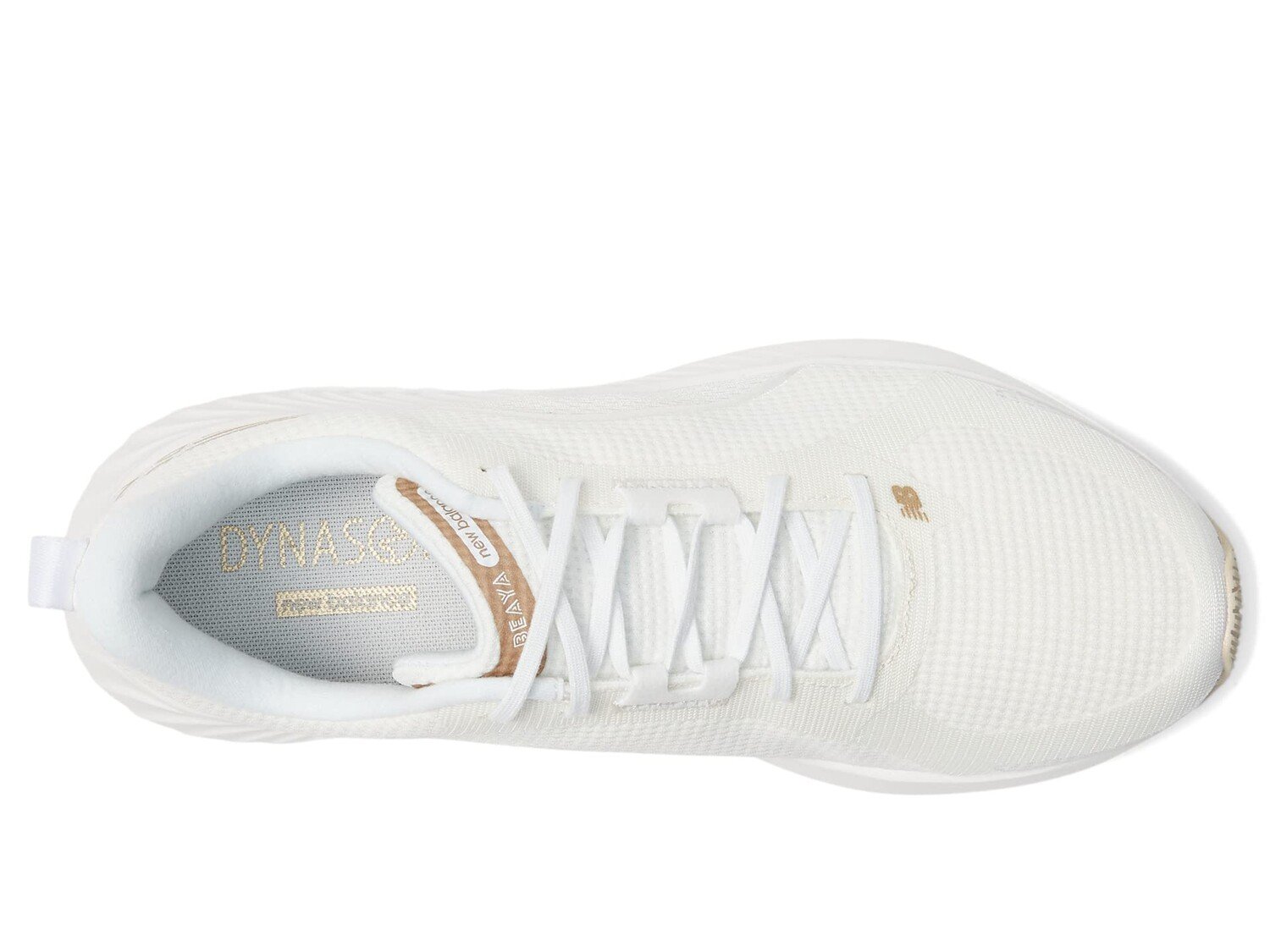 

Кроссовки New Balance DynaSoft Beaya