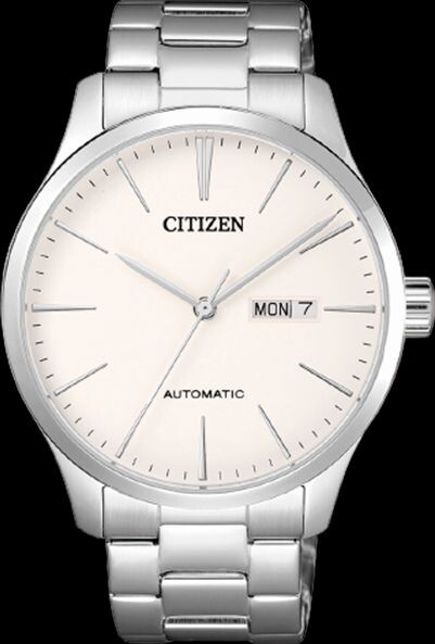 

Часы Citizen NH8350-83A