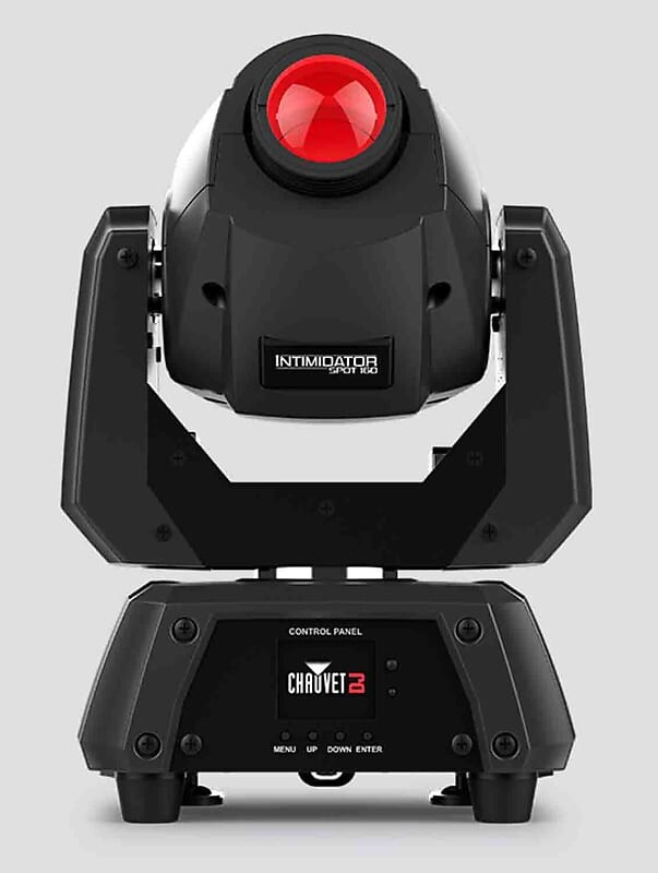 Тип spot. Intimidator spot led 350 chauvet-dj вращающаяся голова. chauvet q-spot 250. intimidator shauvet.