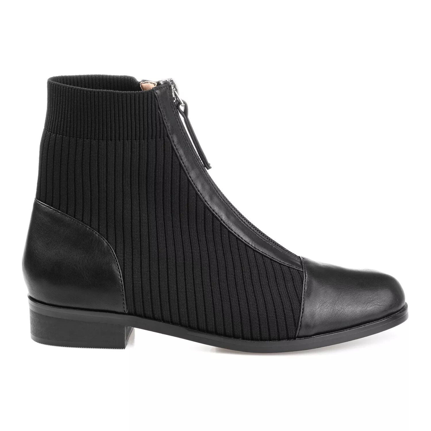 

Коллекция Journee Женские ботильоны Bexlie Tru Comfort Foam Journee Collection