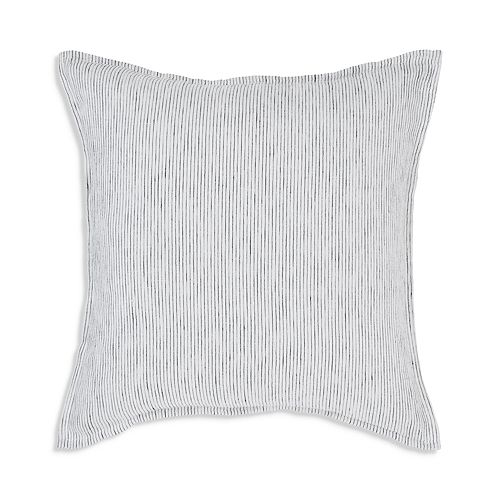 Декоративная подушка Сиден, 20 x 20 дюймов Ren-Wil, цвет White цена и фото