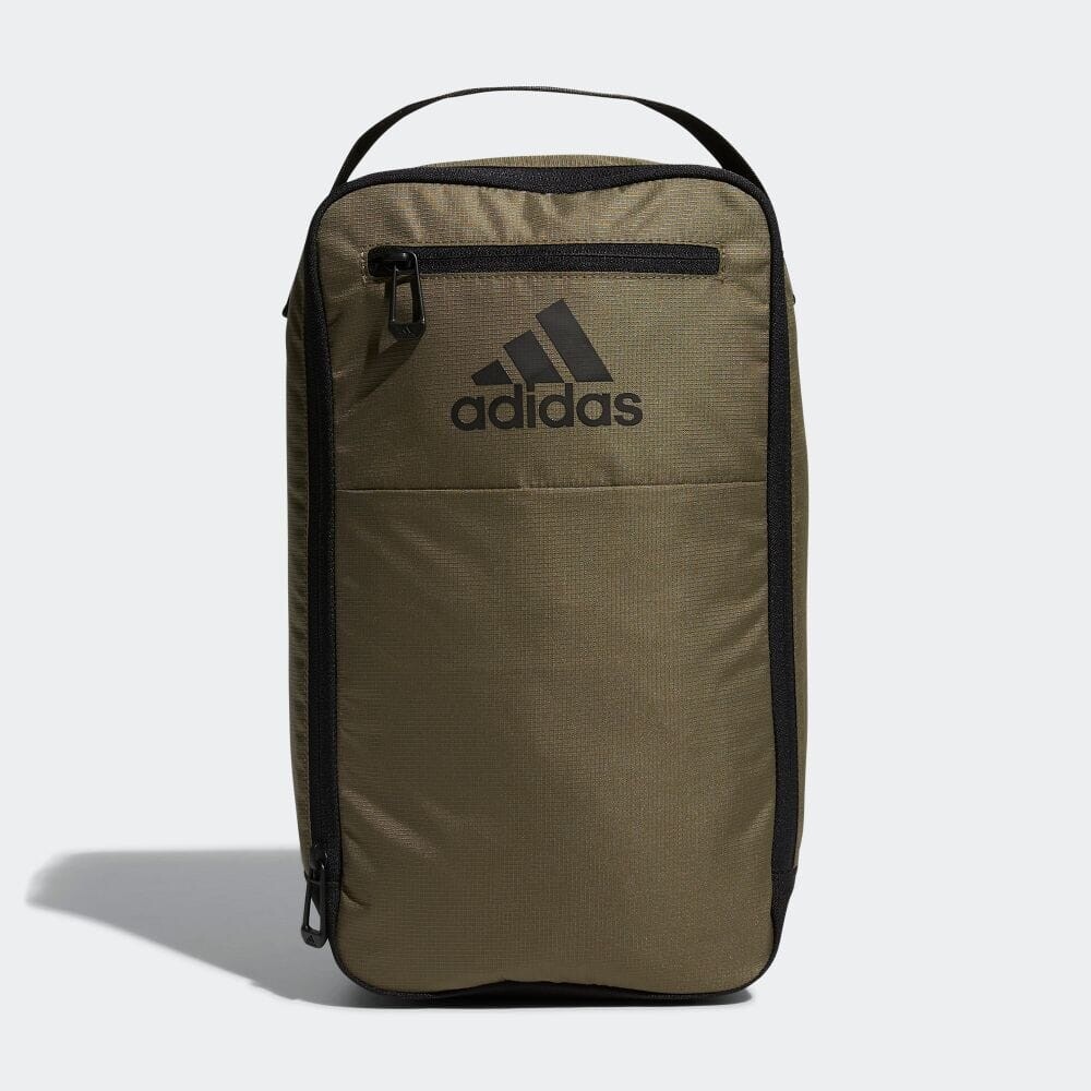 

Сумка Adidas HS4455