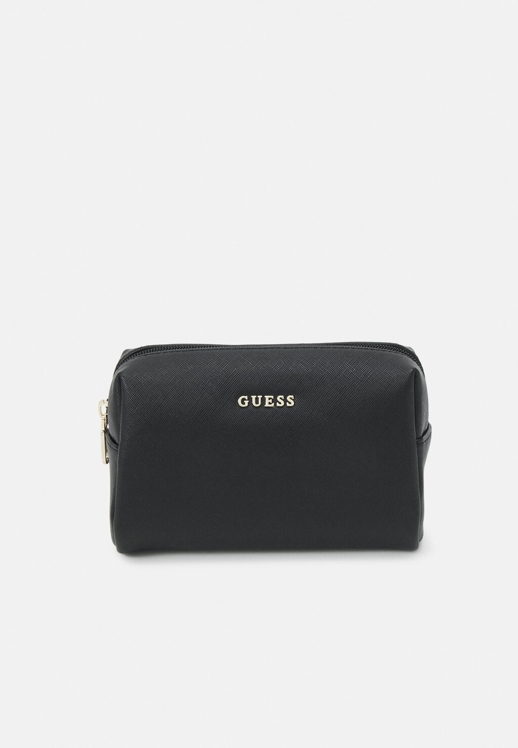 

Косметичка Guess, черный