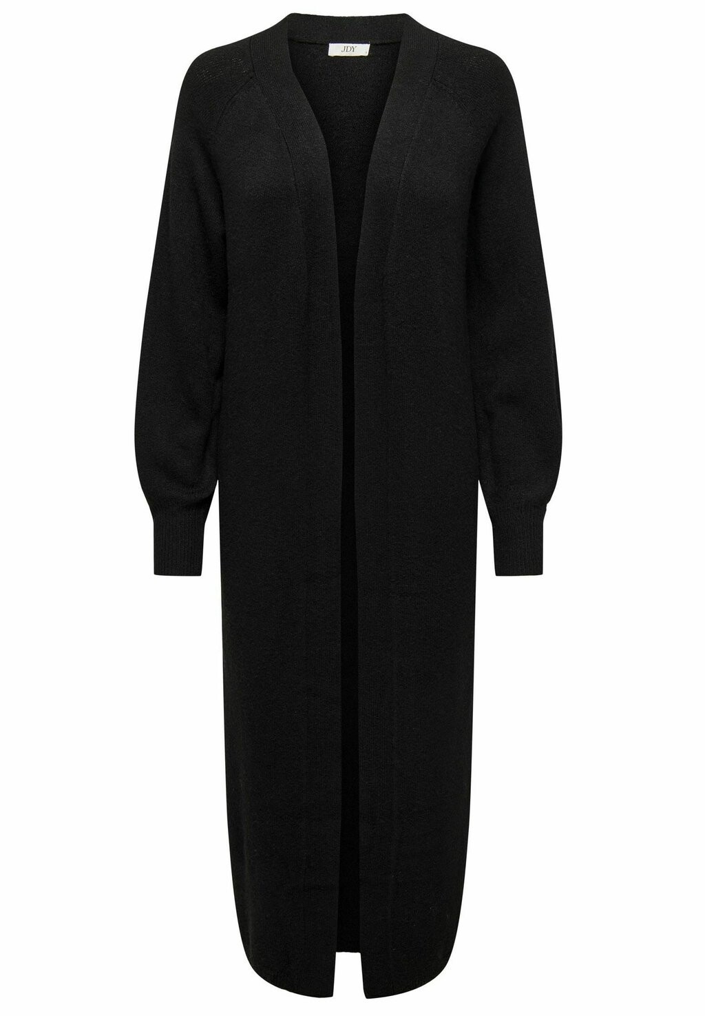

Кардиган JDYRUE CARDIGAN JDY, черный