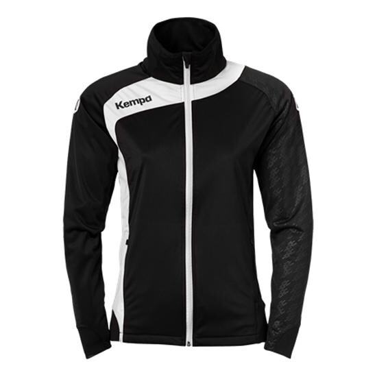 

Спортивный костюм Kempa Peak Multi, белый