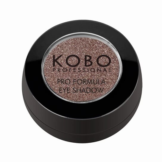 

Тени для век, 819, 1 шт. Kobo Professional