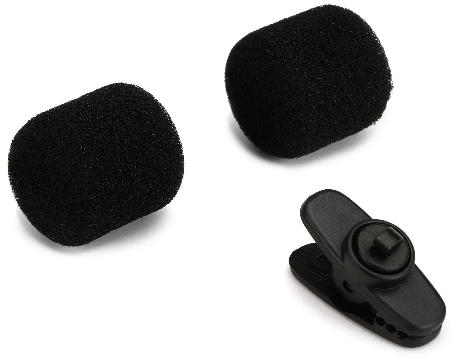 

Комплект аксессуаров Shure RK377 для PGA31