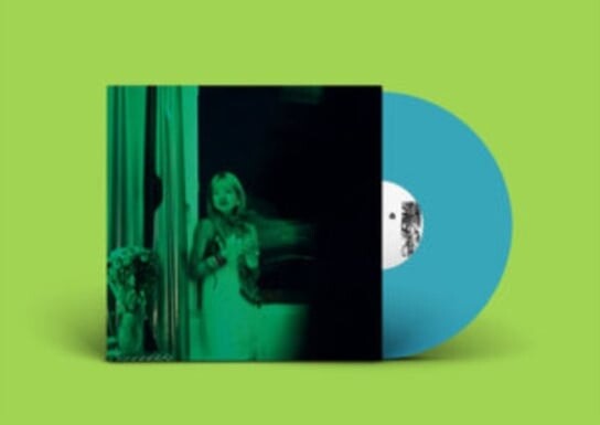

Виниловая пластинка Bootchy Temple - In Consummated Bloom