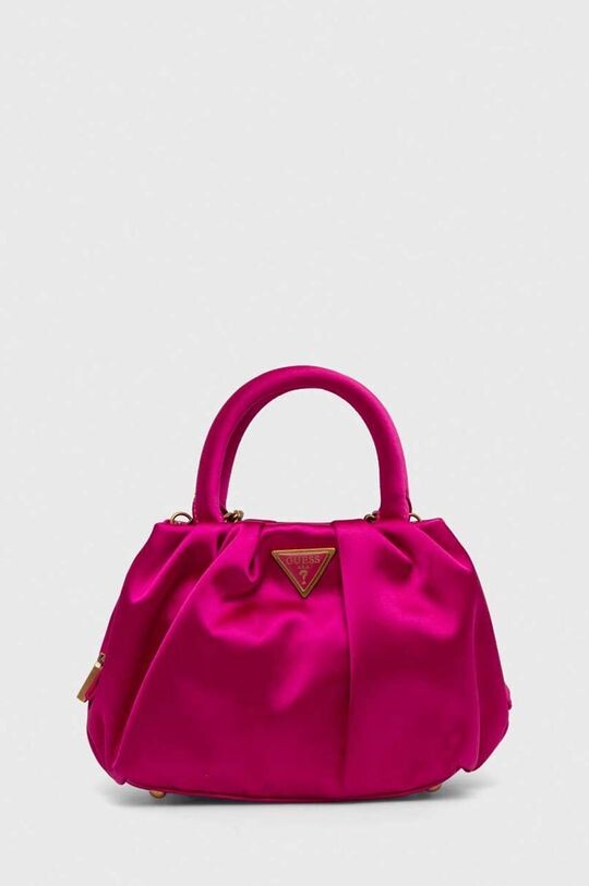 

Сумочка Guess, розовый