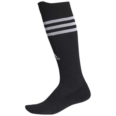 

Носки adidas Alphaskin Compression Over The Calf Lightweight Cushion, черный