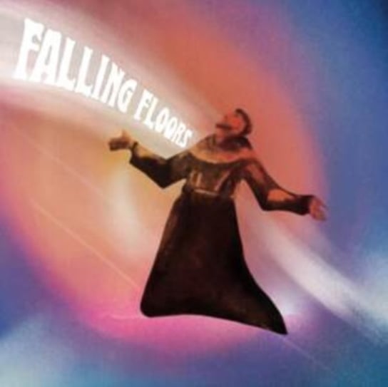 цена Виниловая пластинка Riot Season Records - Falling Floors
